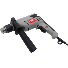 Дрель ударная РЕСАНТА ДУ-15/680 Дрель ударная РЕСАНТА ДУ-15/680