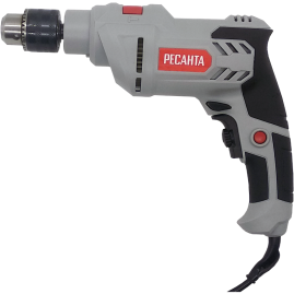 Дрель ударная РЕСАНТА ДУ-15/850 Дрель ударная РЕСАНТА ДУ-15/850