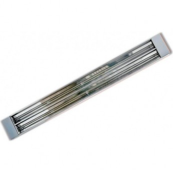 Инфракрасный обогреватель РЕСАНТА ИКО-2000Т Инфракрасный обогреватель РЕСАНТА ИКО-2000Т