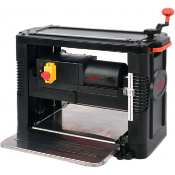 Станок рейсмусовый РЕСАНТА РС-330/1С Станок рейсмусовый РЕСАНТА РС-330/1С